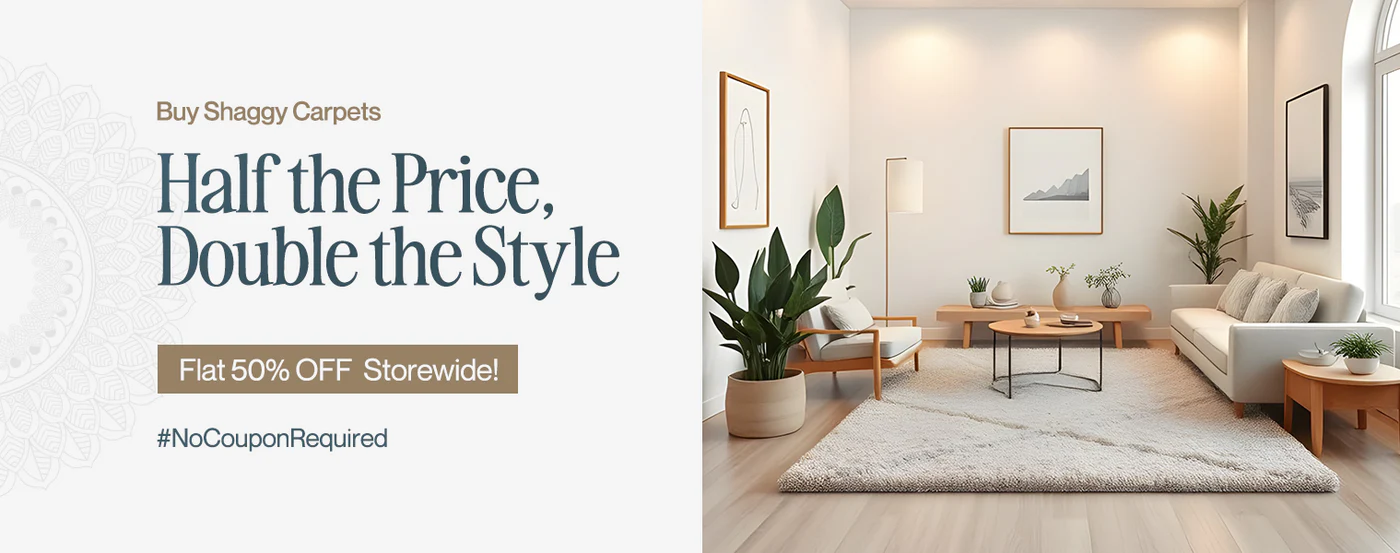 01_251cb423-488d-41e9-ba9b-87f78f4c9319