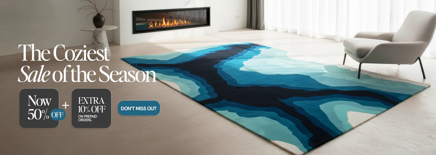 jewel_-w1_1400x_crop_center