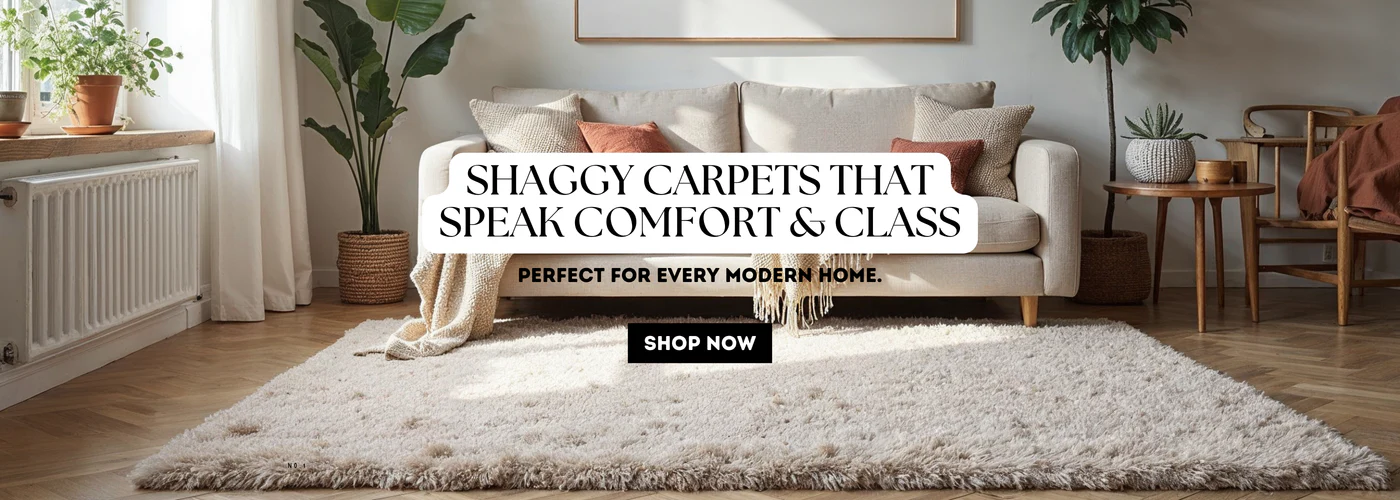 shaggy_d_1400x_crop_center